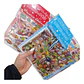 ESCENARIOS 2PCS - Miniatura 3