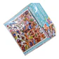 ESCENARIOS 2PCS - Miniatura 6