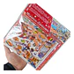 ESCENARIOS 2PCS - Miniatura 4