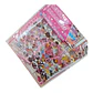 ESCENARIOS 2PCS - Miniatura 5