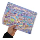 LIBRO ESCENARIOS 8+4 - Miniatura 3