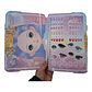 LIBRO DE MODA - Miniatura 2