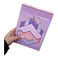 LIBRO ESCENARIOS 5.0 - Miniatura 3