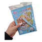 MINI WORLDSCENICBOOK 16P - Miniatura 2
