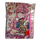 MINI ARTE 20PCS - Miniatura 2