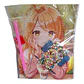 MINI ARTE 20PCS - Miniatura 3