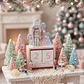 CALENDARIO NAVIDAD - Miniatura 1