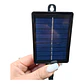LUZ NAVIDAD 10M SOLAR - Miniatura 4