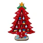 ARBOL DE MADERA - Miniatura 2