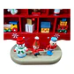 ARBOL DE MADERA - Miniatura 4