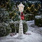 FAROL NEVADO 1.5M - Miniatura 1