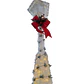 FAROL NEVADO 1.5M - Miniatura 2