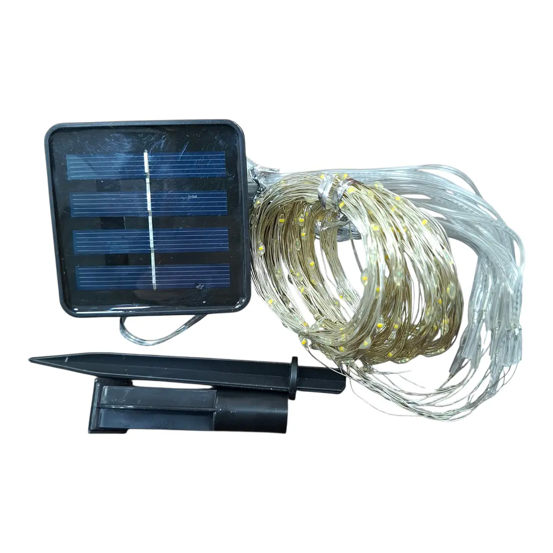 CORTINA SOLAR HADA 3X2M 3
