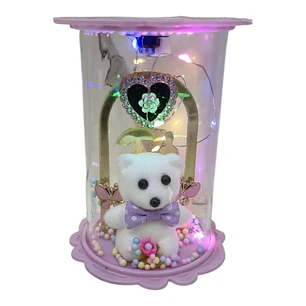 ROSA ETERNA KAWAII