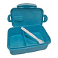 PACK LONCHERA - Miniatura 3