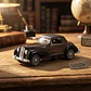 AUTO CLASICO - Miniatura 1