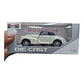AUTO CLASICO - Miniatura 7