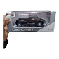 AUTO CLASICO - Miniatura 9