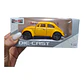AUTO CLASICO - Miniatura 4
