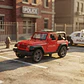 AUTO POLICE - Miniatura 3