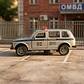 AUTO POLICE - Miniatura 9