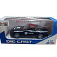 AUTO POLICE - Miniatura 7