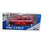 AUTO POLICE - Miniatura 8