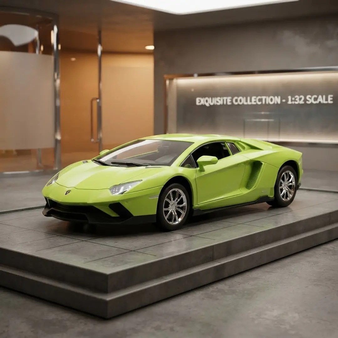 AUTO SPORT 1