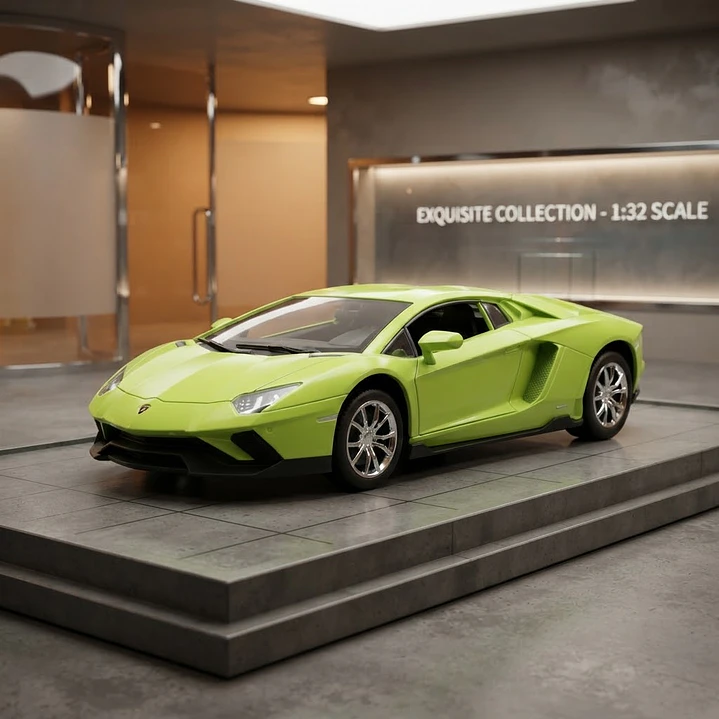AUTO SPORT 1