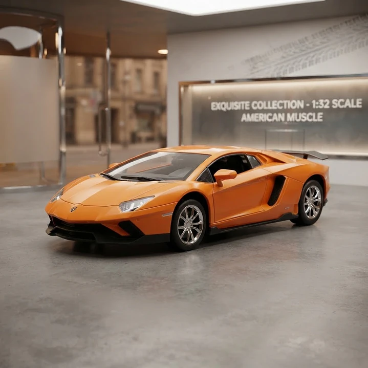 AUTO SPORT 2