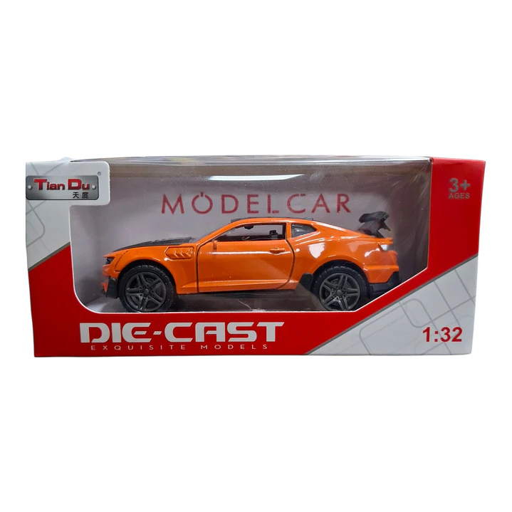 AUTO SPORT 5