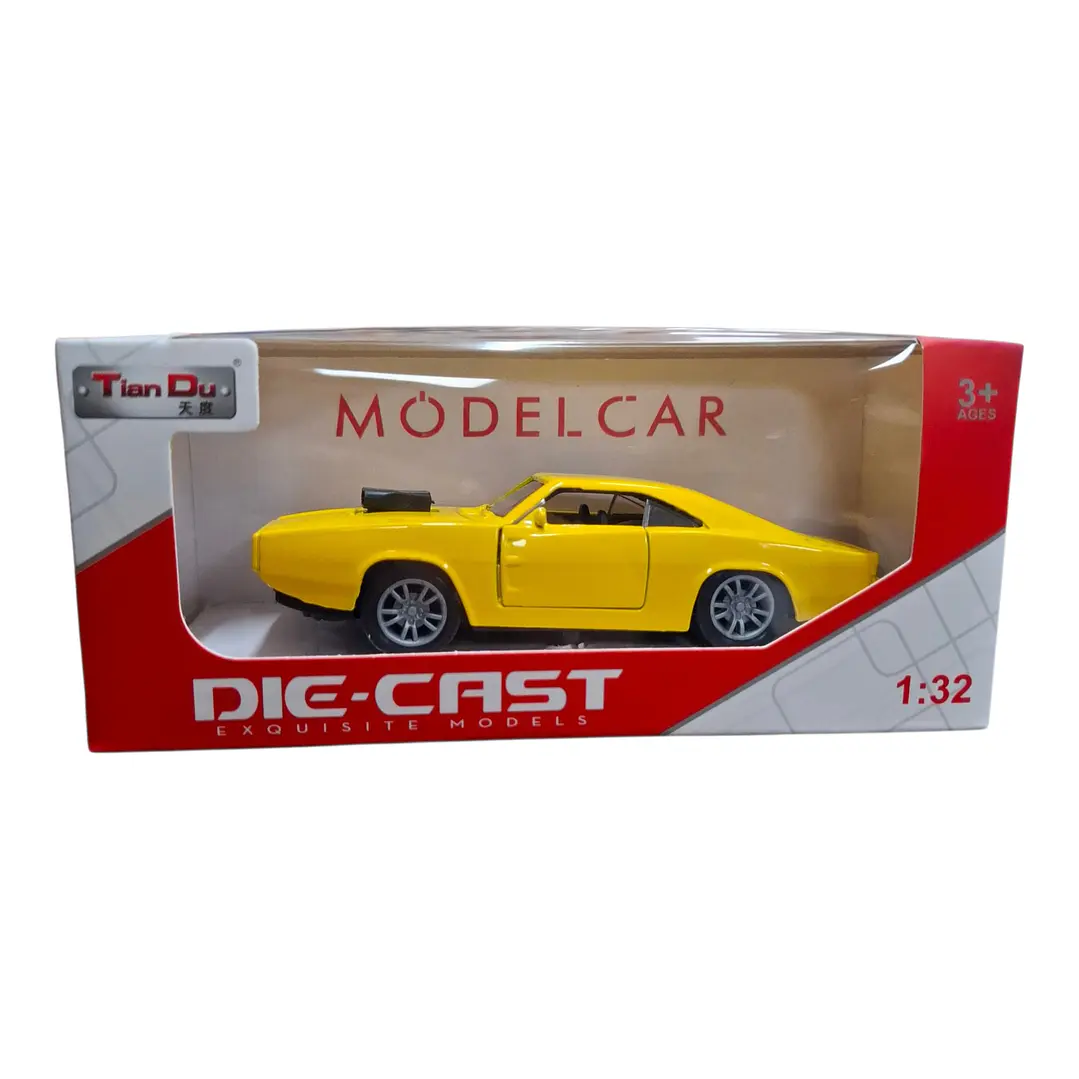 AUTO SPORT 10