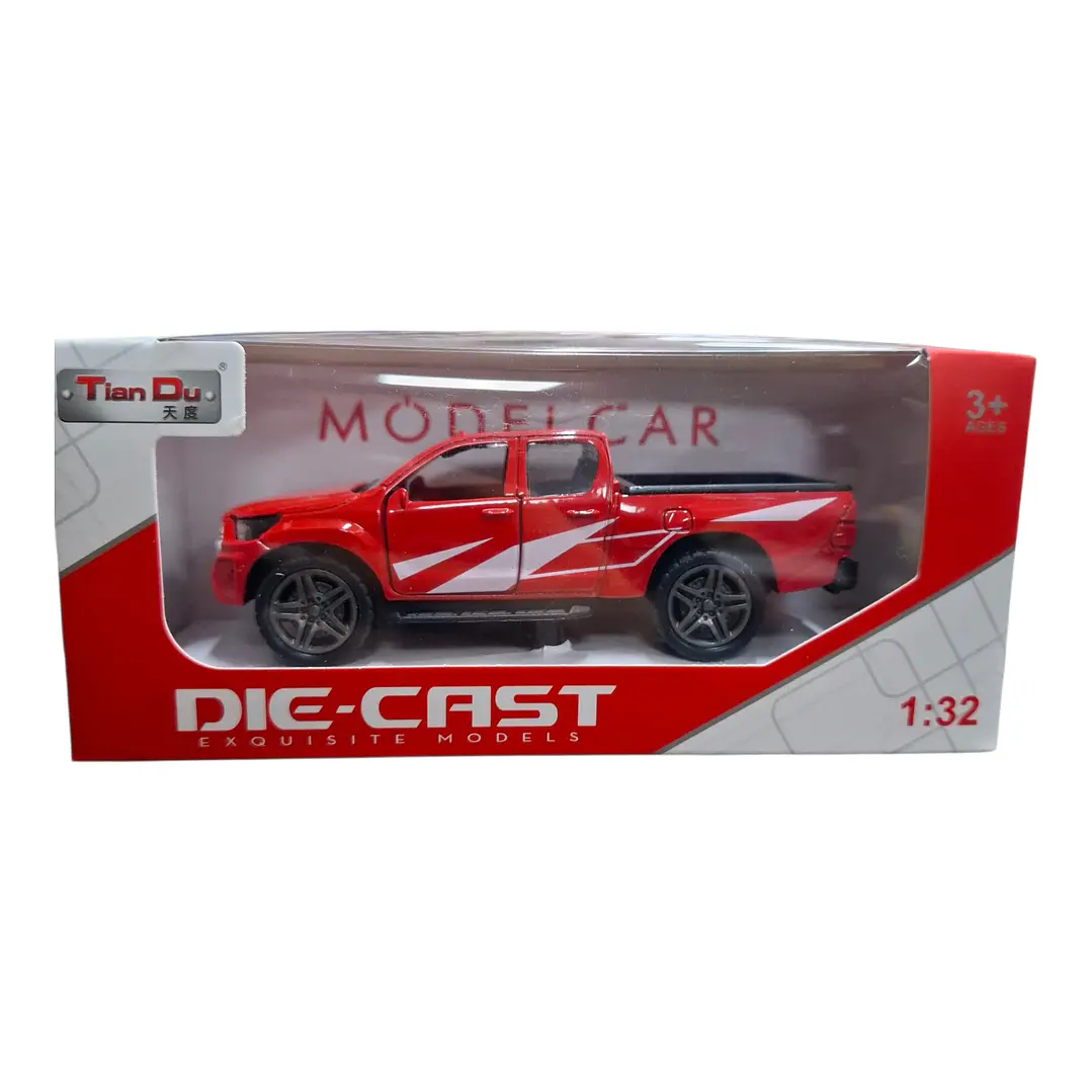 AUTO SPORT 9