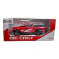 AUTO SPORT - Miniatura 9
