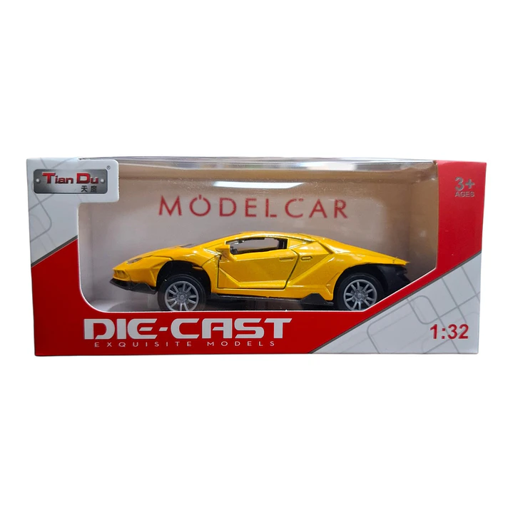 AUTO SPORT 8