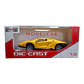 AUTO SPORT - Miniatura 8