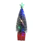 MINI ARBOL NAVIDAD - Miniatura 2
