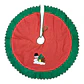 PIE DE ARBOL NAVIDAD - Miniatura 2