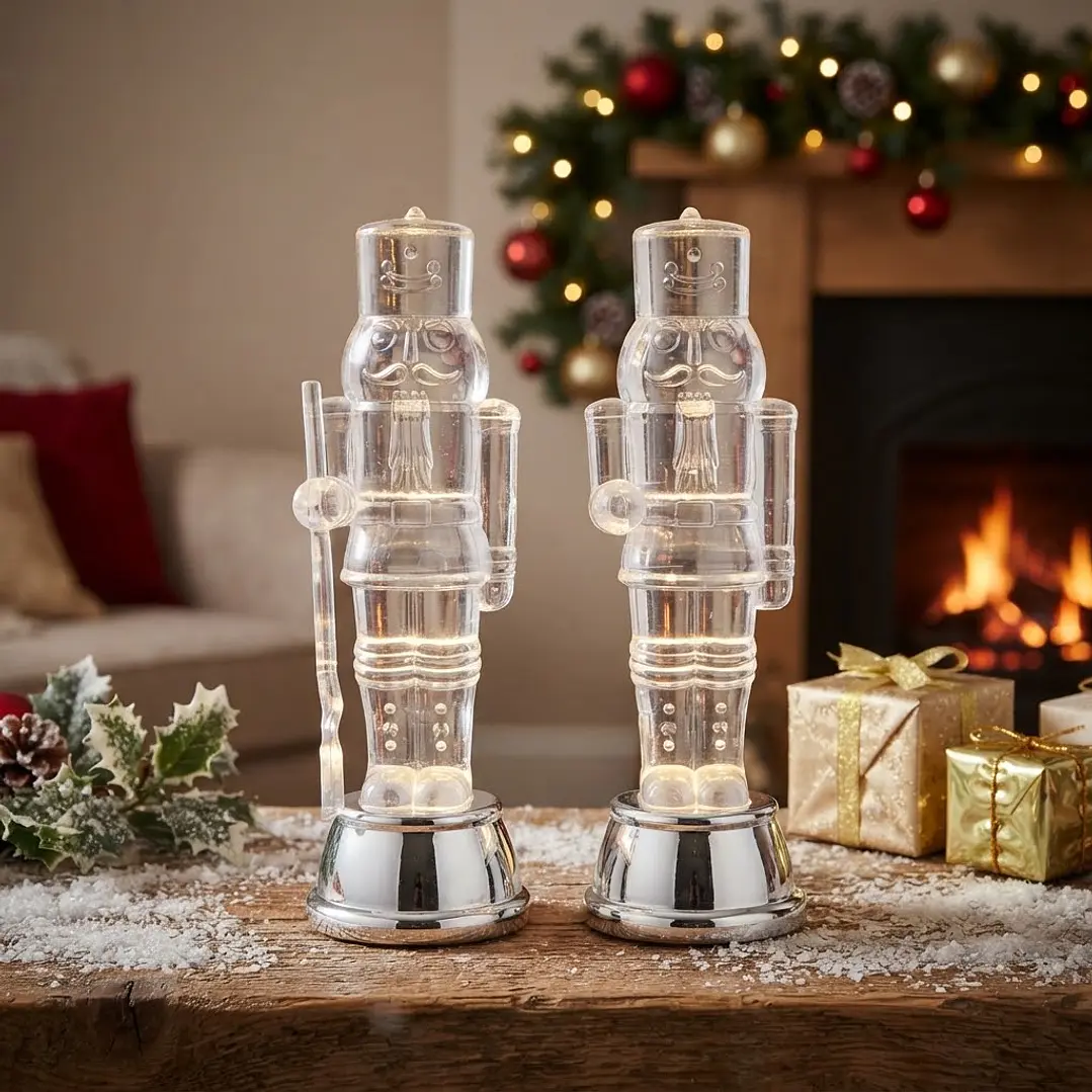 CASCANUECES LED 1