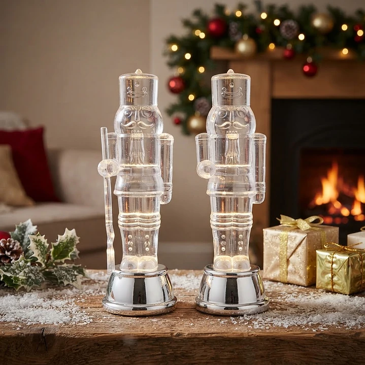 CASCANUECES LED 1