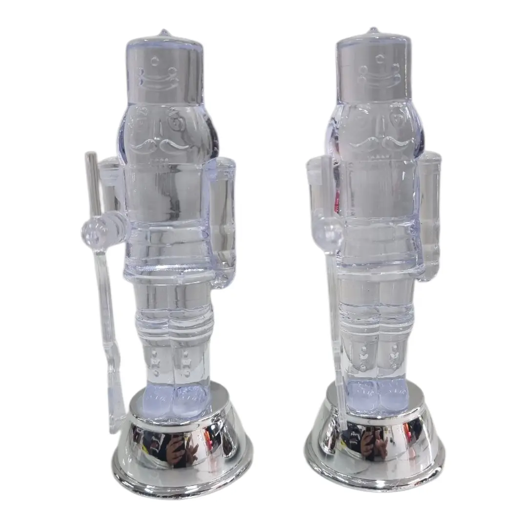 CASCANUECES LED 2