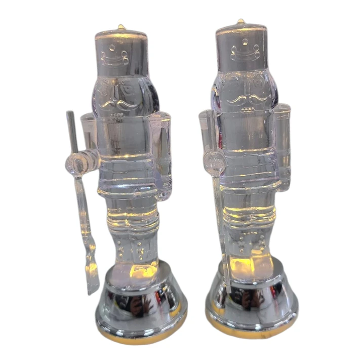 CASCANUECES LED 3