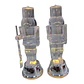 CASCANUECES LED - Miniatura 3