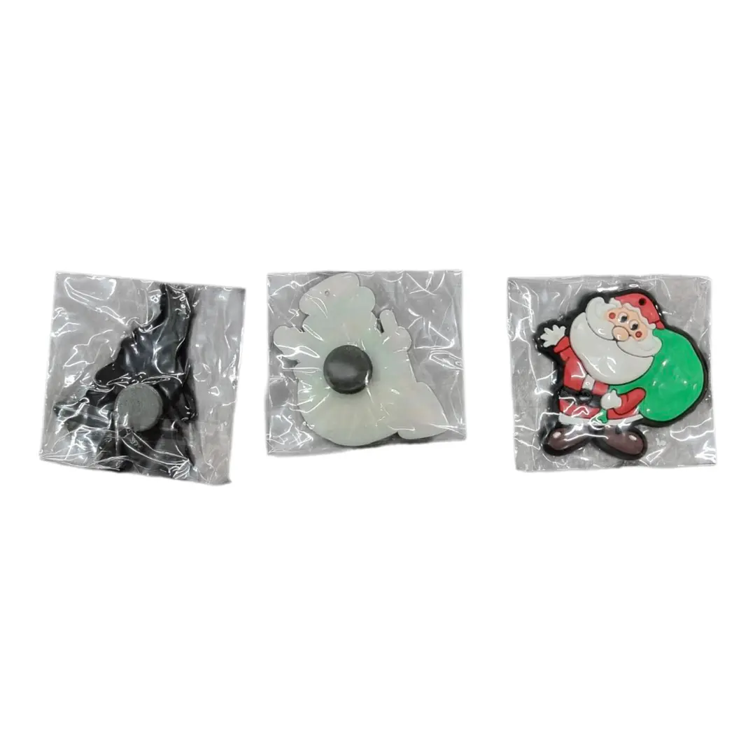 IMAN NAVIDEÑO 10PCS 3