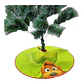 PIE DE ARBOL 90CM - Miniatura 2