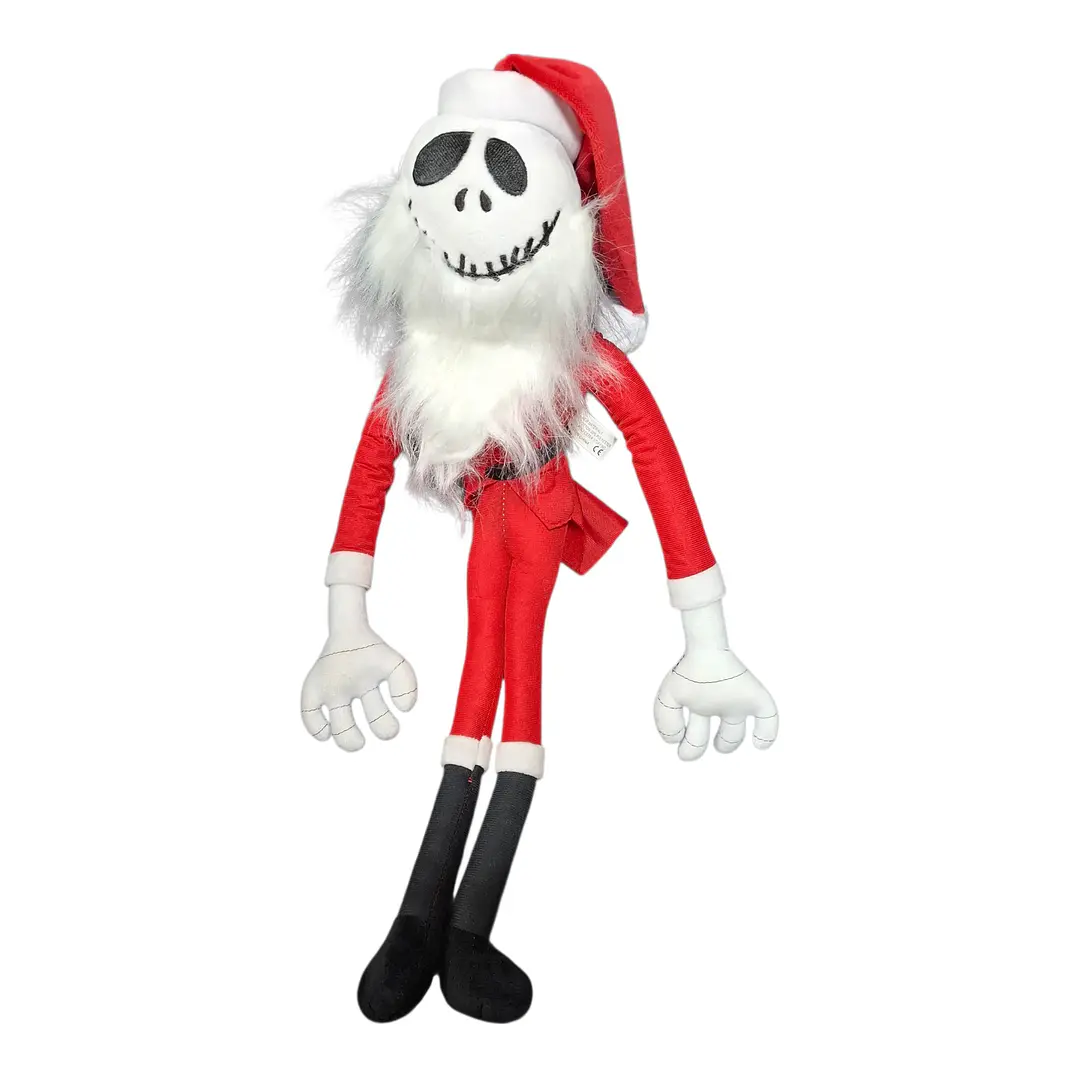 JACK NAVIDEÑO  2