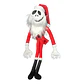 JACK NAVIDEÑO  - Miniatura 2