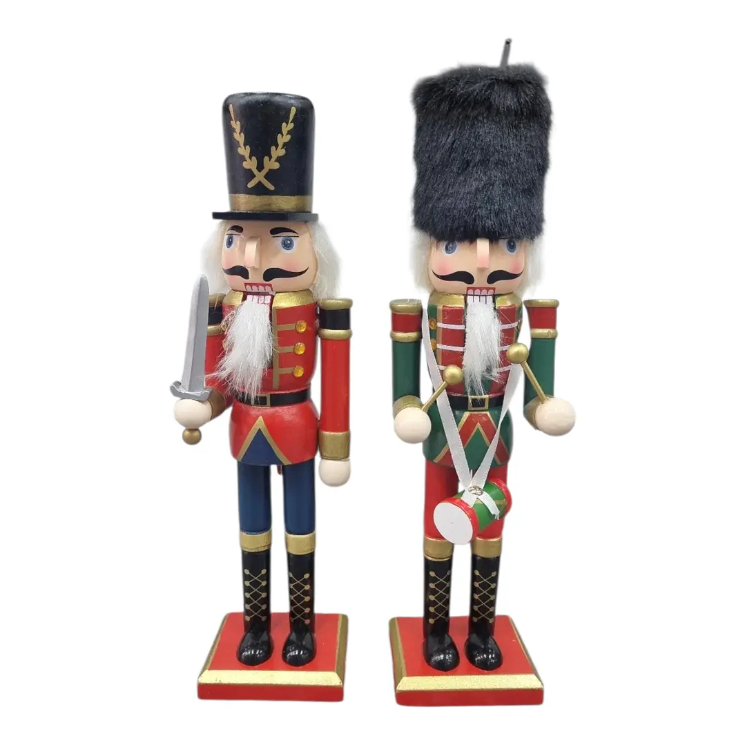 CASCANUECES 30CM 2