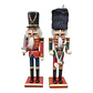 CASCANUECES 30CM - Miniatura 2