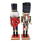 CASCANUECES 30CM - Miniatura 3
